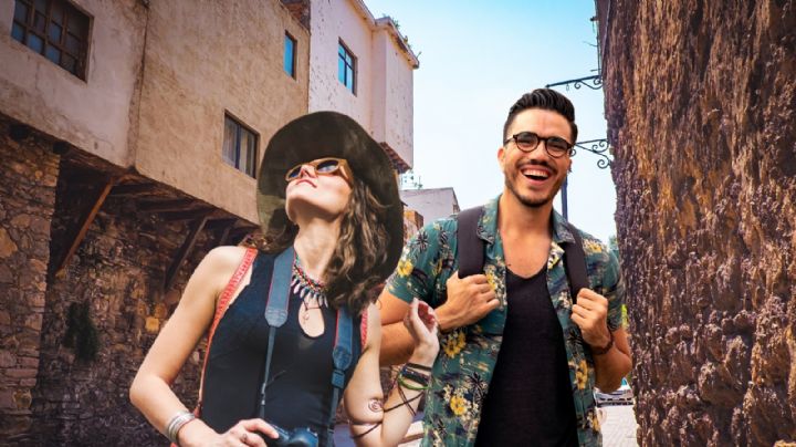 Descubre el Pueblo Mágico más barato y cercano a la CDMX, a solo 30 minutos de la capital del país