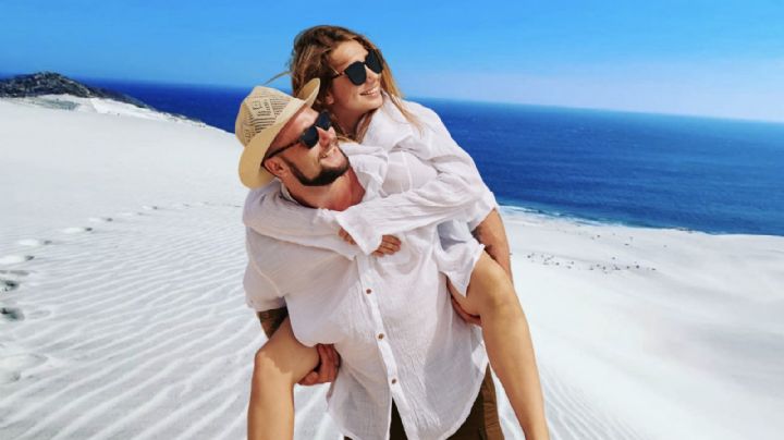 El destino turístico de Oaxaca que casi nadie conoce que todo el mundo debería visitar al menos una vez