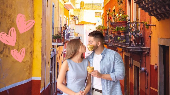 El Pueblo Mágico de Tabasco más tranquilo para vivir y visitar junto a tu pareja