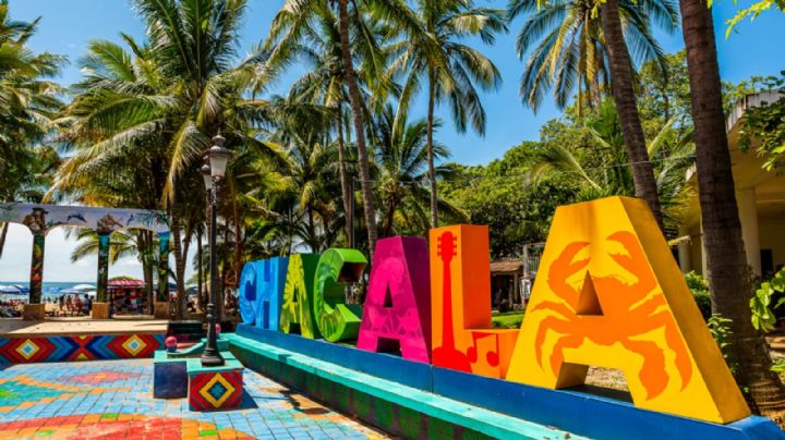 El paraíso escondido en Nayarit con idílicos paisajes y actividades para gozar del sol, arena y el mar