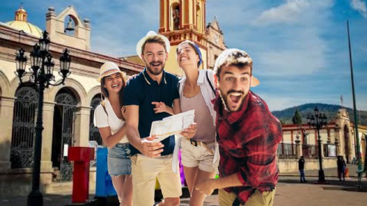 El mejor Pueblo Mágico de Tlaxcala para visitar y no gastar tanto dinero según la Inteligencia Artificial