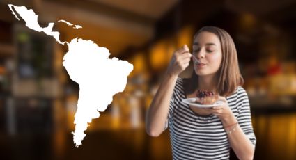 El exclusivo restaurante de Los Cabos que es ideal para probar la gastronomía de Sudamérica