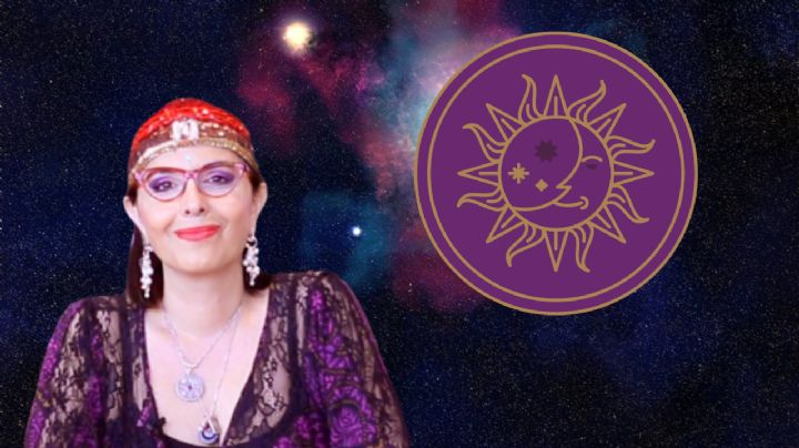 Horóscopo la Jimena La Torre HOY 19 de Enero | Predicciones según tu signo zodiacal