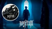 Foto ilustrativa de la nota titulada: ‘Nosferatu’ ¿Quién es quién en la película más tenebrosa del 2025, protagonizada por Bill Skarsgård?