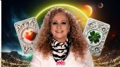 Foto ilustrativa de la nota titulada: Horóscopos con Mizada Mohamed Hoy, 3 de Enero: Consejos del tarot para mejorar Fortuna y Amor este fin de semana