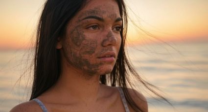 La playa más tranquila de Nayarit para vivir y que casi nadie conoce