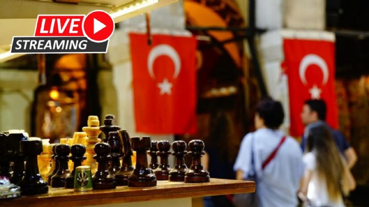 ¿Cuál es la mejor serie turca, según la inteligencia artificial?