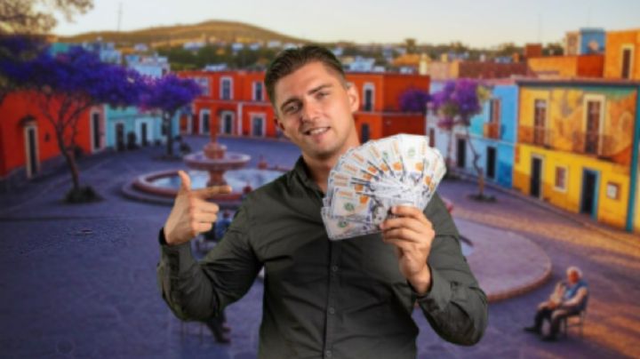 Las 5 actividades en el pueblo mágico Taxco que puedes hacer con menos de 200 pesos