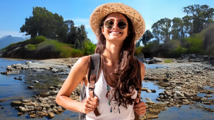 El destino turístico de Nuevo León que casi nadie conoce y que todo el mundo debería visitar al menos una vez