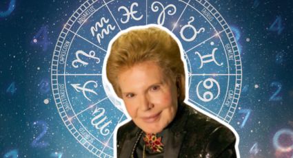 Horóscopo Walter Mercado HOY jueves 23 de Enero | Predicciones según tu signo zodiacal