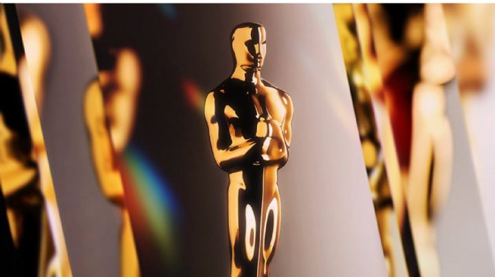 Nominaciones a los Oscar 2025, ¿A qué hora y dónde ver la ceremonia en México?