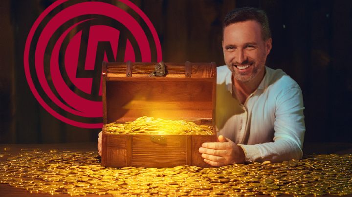 Lotería Nacional: Melate, Revancha y Revanchita, números ganadores del sorteo 4010 hoy 26 de enero