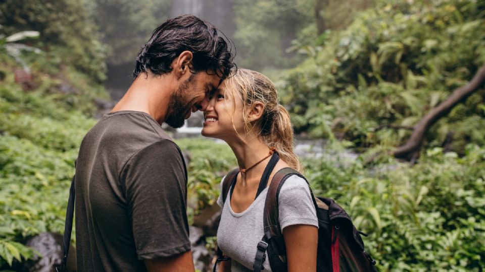 Si quieres pasar un día romántico con tu pareja este 14 de Febrero, te recomiendo visitar este Pueblo Mágico.