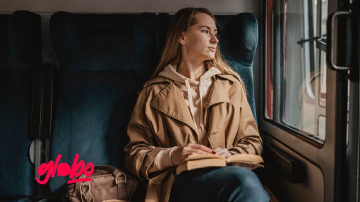 ¿Cuánto cuesta ir en autobús a León desde CDMX? Esto vale el boleto del más barato al más caro