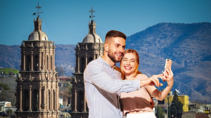 El Pueblo Mágico más barato de Chihuahua para visitar el primer puente de 2025 según Chat GPT