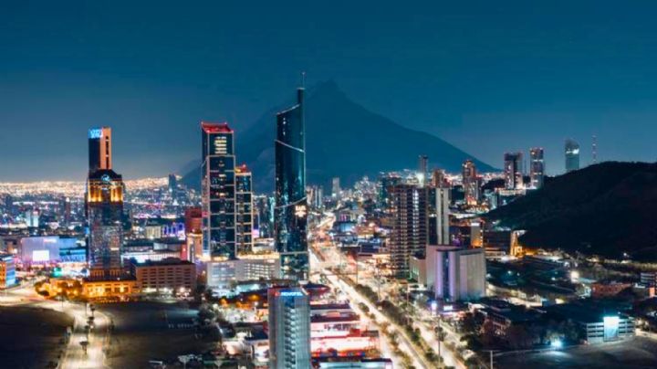 La Ciudad en México más segura para vivir según estadísticas de la INEGI