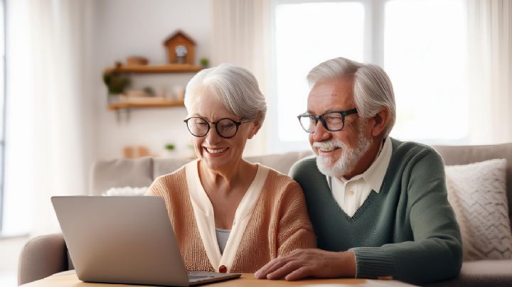 Pensión Bienestar: ¿Qué día de marzo 2025 cae el próximo pago y de cuánto es?