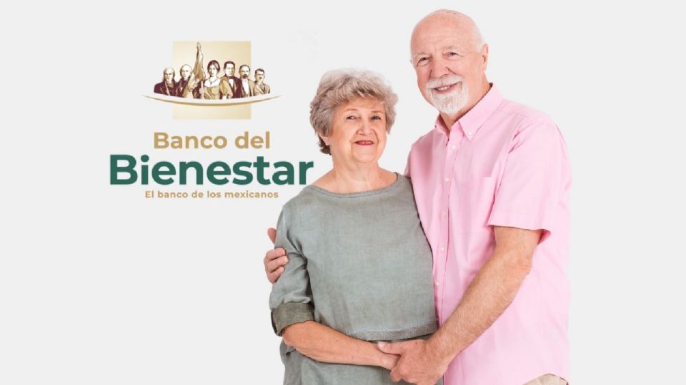 ¿Qué debes hacer en caso de bloquear el NIP de tu tarjeta del Banco Bienestar?