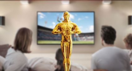 Premios Oscar 2025: ¿Dónde ver todas las películas nominadas?