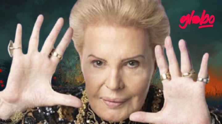 Horóscopo Walter Mercado HOY 25 de Enero | Predicciones según tu signo zodiacal