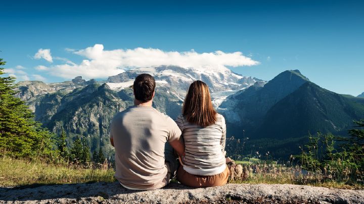 El pueblo mágico de Veracruz para ir con tu pareja durante el megapuente de enero 2025