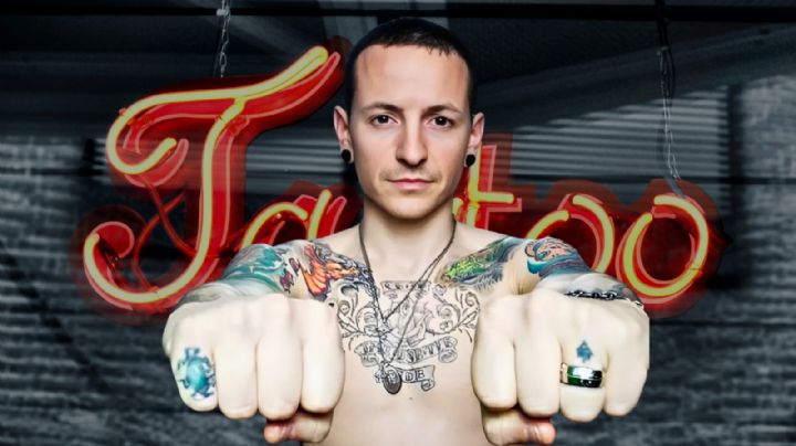 5 consejos para hacerte un tatuaje si tienes más de 50 años