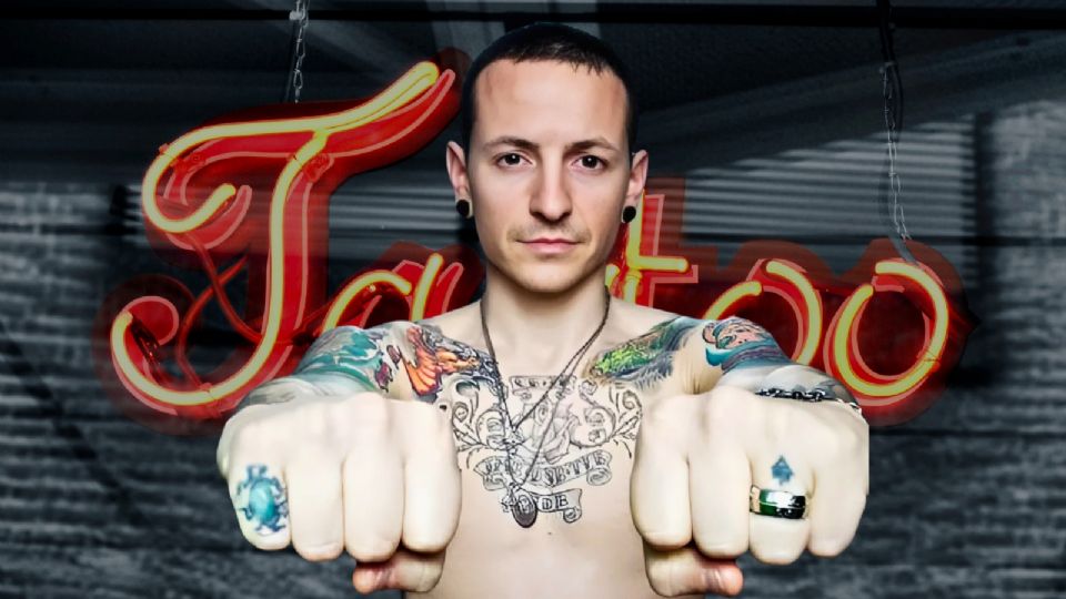 5 consejos para hacerte un tatuaje si tienes más de 50 años.