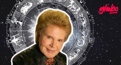 Horóscopo Walter Mercado HOY 27 de Enero | Predicciones según tu signo zodiacal