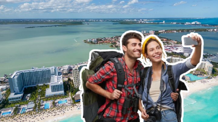 Las islas súper preciosas que son ideales para mudarte con tu pareja y que casi nadie conoce