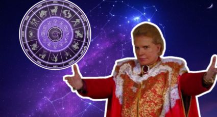 Walter Mercado horóscopo de HOY miércoles 29 de enero | Predicciones según tu signo zodiacal