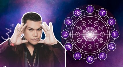 Niño Prodigio horóscopo: ¿Qué le depara HOY 29 de enero a cada signo zodiacal?