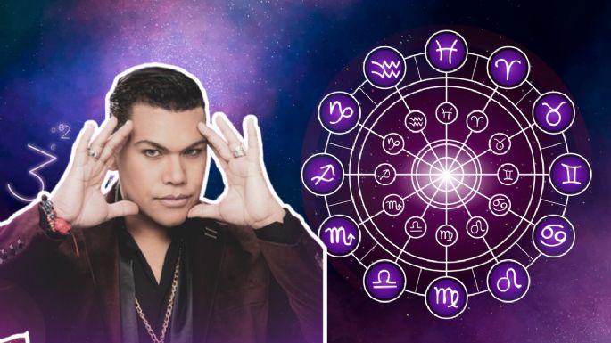 Niño Prodigio horóscopo: ¿Qué le depara HOY 29 de enero a cada signo zodiacal?