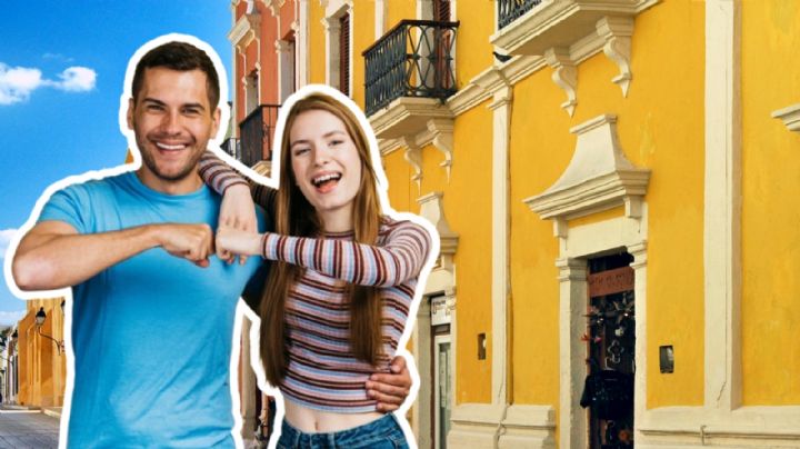 Los 5 lugares imprescindibles en Yucatán: Qué hacer y qué comer en tu próxima visita, sí o sí