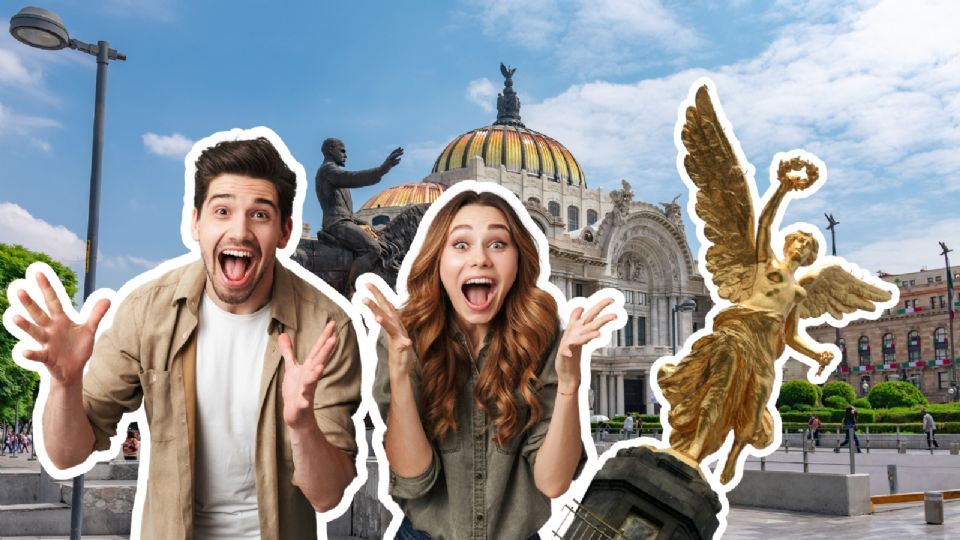 Noche de Museos, miércoles 29 de enero de 2025