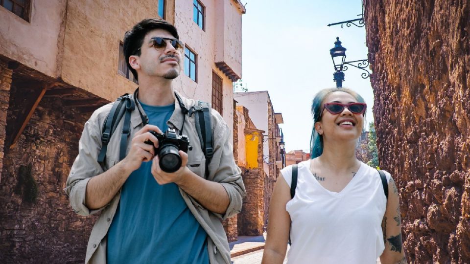 Estos son los pueblos mágicos imperdibles y cercanos, ideales para visitar en una escapadita de fin de semana.