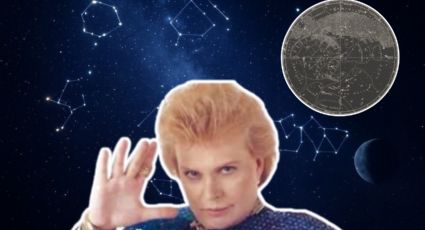 Walter Mercado horóscopo de HOY jueves 30 de enero | Predicciones según tu signo zodiacal