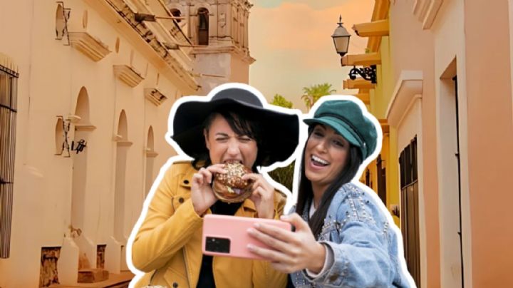 El Pueblo Mágico de Sonora para disfrutar de la mejor gastronomía del país