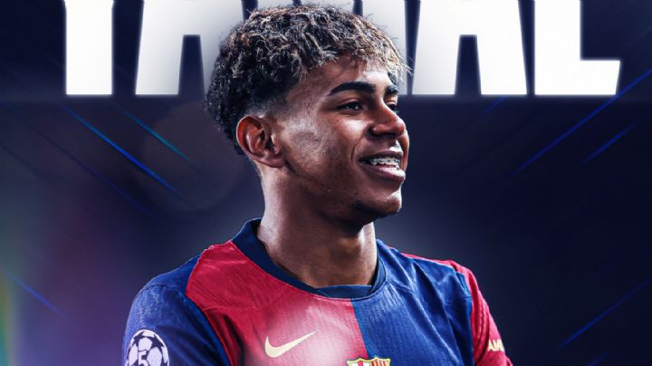 Champions League 2025: Así quedo la tabla de posiciones, ¿Real Madrid y Manchester City pasan a octavos?