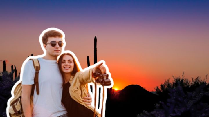 El Pueblo Mágico de Sonora que casi nadie conoce y que todo el mundo debería visitar al menos una vez