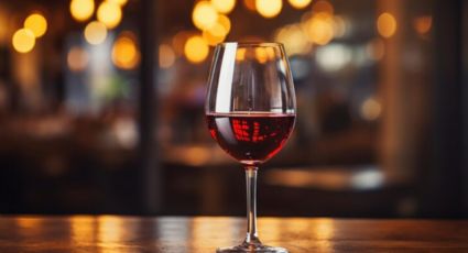 ¿Te gusta el vino? Así lo bebían los emperadores hace 2 mil años, según la ciencia