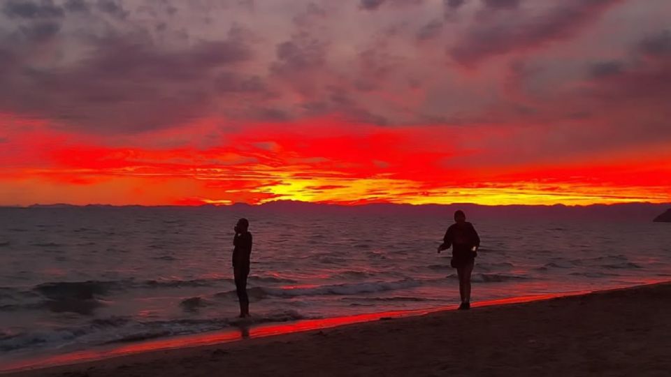 Conoce el que para muchos es el pueblo mágico más bonito de todo Sonora.