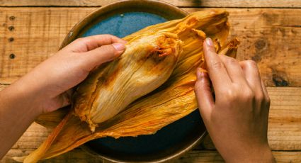 Día de la Candelaria 2025: ¿Cómo hacer tamales de chipilín este 2 de febrero?