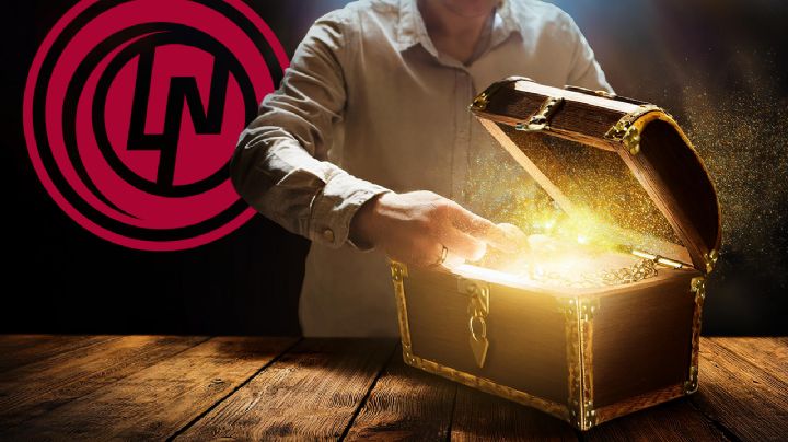 Lotería Nacional: Melate, Revancha y Revanchita, números ganadores del sorteo 4013 hoy 31 de enero