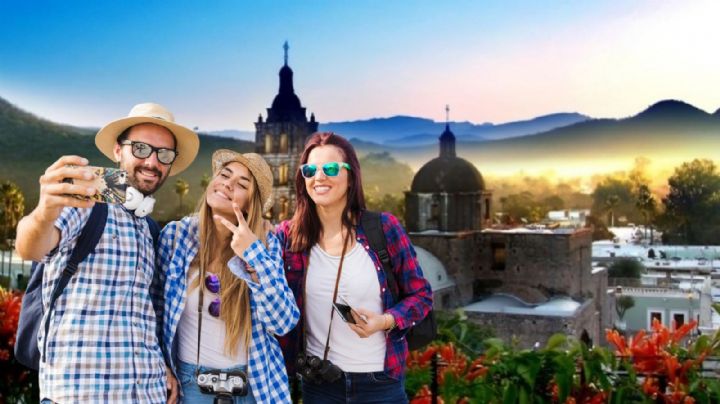 El Pueblo Mágico de Sonora que casi nadie conoce y que todo el mundo debería visitar al menos una ve