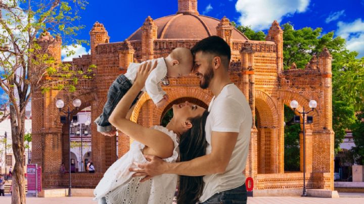 Los 3 Pueblos Mágicos más bonitos y baratos para vivir en Chiapas según la Inteligencia Artificial