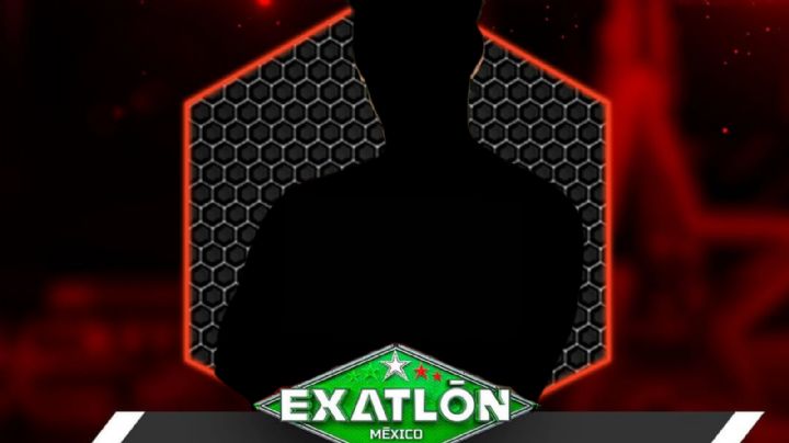 Eliminado de Exatlón México: ¿Quién sale HOY domingo 2 de febrero de 2025?