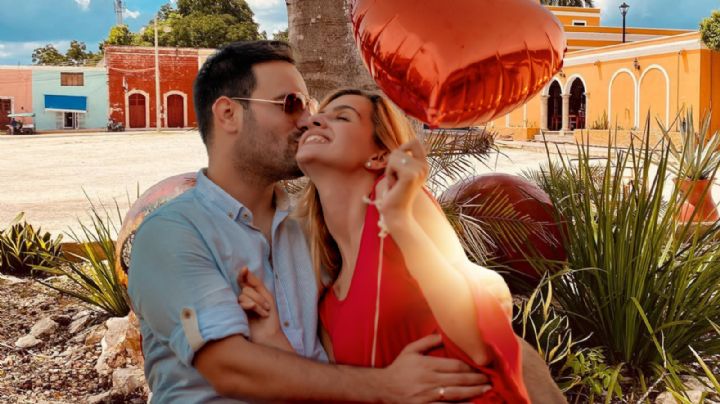 El Pueblo Mágico más tranquilo de Yucatán para vivir y visitar junto a tu pareja