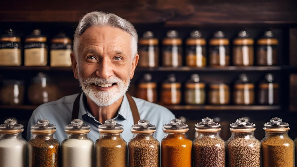 Fuente: Producción FM Globo