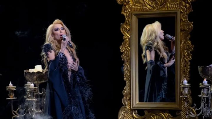 Amigo de Dulce revela error de oncólogo en su diagnóstico: "Dijo que eran secuelas de Covid"