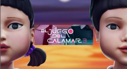 3 ideas del creador del Juego del Calamar para armar spin-off de la popular serie